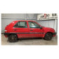 Retroviseur gauche CITROEN SAXO