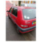 Retroviseur droit CITROEN SAXO
