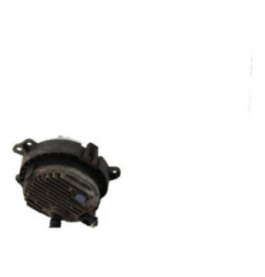 Anti brouillard gauche (feux) MINI MINI 3 F56