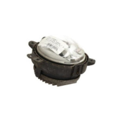 Anti brouillard gauche (feux) MINI MINI 3 F56 Photo n°3