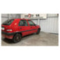 Etrier avant gauche (freinage) CITROEN SAXO