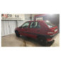 Cardan droit (transmission) CITROEN SAXO