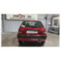 Pare soleil droit CITROEN SAXO