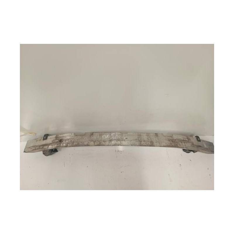 Renfort pare choc avant (traverse) BMW SERIE 5 F10