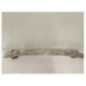 Renfort pare choc avant (traverse) BMW SERIE 5 F10