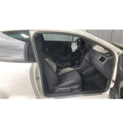 Moteur VOLKSWAGEN POLO 5 Photo n°10