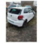 Com (Bloc Contacteur Tournant+Commodo Essuie Glace+Commodo Phare) VOLKSWAGEN POLO 5