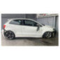Com (Bloc Contacteur Tournant+Commodo Essuie Glace+Commodo Phare) VOLKSWAGEN POLO 5