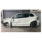 Moteur leve vitre avant droit VOLKSWAGEN POLO 5