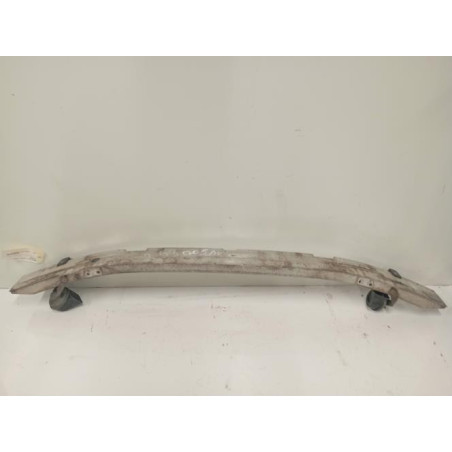 Renfort pare choc avant (traverse) BMW SERIE 5 F10