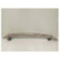 Renfort pare choc avant (traverse) BMW SERIE 5 F10