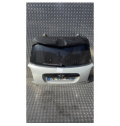 Malle/Hayon arriere MINI MINI 3 F56 Photo n°1