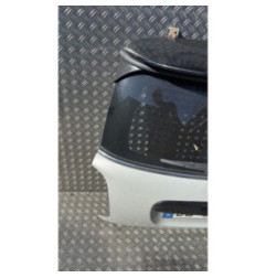 Malle/Hayon arriere MINI MINI 3 F56