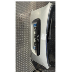 Malle/Hayon arriere MINI MINI 3 F56 Photo n°3