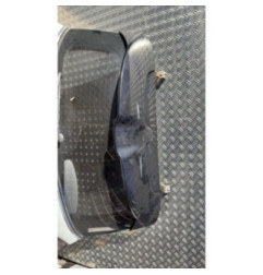 Malle/Hayon arriere MINI MINI 3 F56 Photo n°4