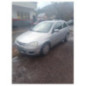Cremaillere assistee OPEL CORSA C