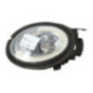 Optique avant principal droit (feux)(phare) MINI MINI 3 F56
