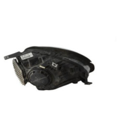 Optique avant principal droit (feux)(phare) MINI MINI 3 F56 Photo n°3