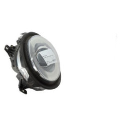 Optique avant principal droit (feux)(phare) MINI MINI 3 F56 Photo n°4