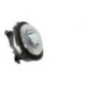 Optique avant principal droit (feux)(phare) MINI MINI 3 F56