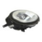 Optique avant principal droit (feux)(phare) MINI MINI 3 F56