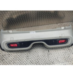 Pare choc arriere MINI MINI 3 F56 Photo n°1