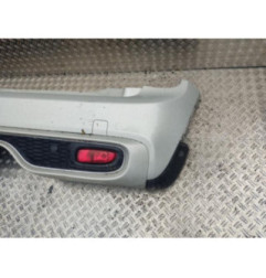 Pare choc arriere MINI MINI 3 F56