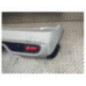 Pare choc arriere MINI MINI 3 F56