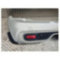Pare choc arriere MINI MINI 3 F56