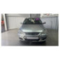 Compteur OPEL CORSA C