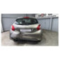 Train arriere complet PEUGEOT 208 1