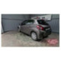 Aile avant droit PEUGEOT 208 1