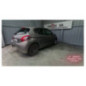 Porte arriere droit PEUGEOT 208 1