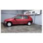 Train arriere complet CITROEN SAXO