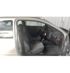 Optique avant principal droit (feux)(phare) OPEL CORSA C Photo n°10