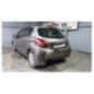 Mastervac PEUGEOT 208 1