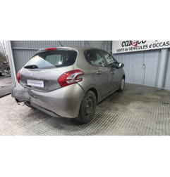 Moyeu avant droit PEUGEOT 208 1 Photo n°13