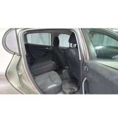 Air bag rideau gauche PEUGEOT 208 1 Photo n°11