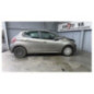 Commande chauffage PEUGEOT 208 1