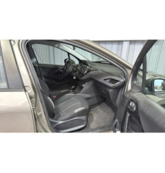 Moteur leve vitre avant gauche PEUGEOT 208 1 Photo n°12