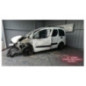 Aile avant droit CITROEN BERLINGO 2