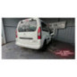 Aile avant droit CITROEN BERLINGO 2