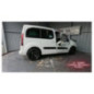 Aile avant droit CITROEN BERLINGO 2