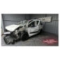 Aile avant droit CITROEN BERLINGO 2