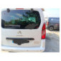 Aile avant droit CITROEN BERLINGO 2
