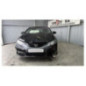 Optique avant principal droit (feux)(phare) HONDA CIVIC 9