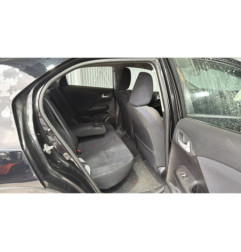 Porte avant droit HONDA CIVIC 9 Photo n°5