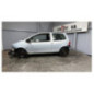 Boite de vitesses RENAULT TWINGO 1