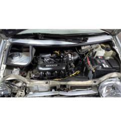 Moteur RENAULT TWINGO 1