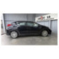 Verin de coffre HONDA CIVIC 9